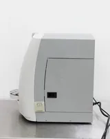 Beckman Coulter VI-Cell XR Analyzer for Cellular Viability Studies