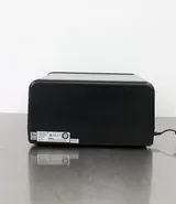 BioTek Instruments, Inc. Epoch 2 Microplate Reader Good Condition