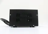 Grainger International 30C522 Voltage Converter 110V-220V 500VA ST-2000