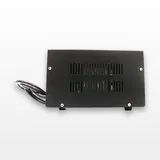 Grainger International 30C522 Step Up/Down Voltage Converter 110V to 220V
