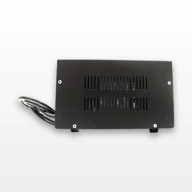 Grainger International 30C522 Step Up/Down Voltage Converter 110V to 220V