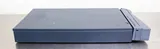 Waters Acquity HTCH High Temperature Column Heater 800000247, For LC Systems