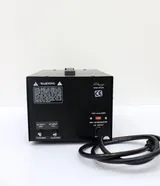 Grainger International 30C522 Voltage Converter 110V-220V 500VA ST-2000