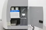 Beckman Coulter VI-Cell XR Analyzer for Cellular Viability Studies