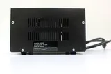 Grainger International 30C522 Voltage Converter 110V-220V 500VA ST-2000