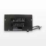 Grainger 30C522 Voltage Converter ST-2000 for Precision Electrical Adaptation