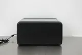 BioTek Instruments, Inc. Epoch 2 Microplate Reader Good Condition