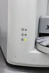Beckman Coulter VI-Cell XR Analyzer for Cellular Viability Studies