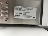 GE 29083561 XURI Cell Expansion System W25 - Near New Condition