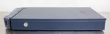 Waters Acquity HTCH High Temperature Column Heater 800000247, For LC Systems