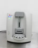 Beckman Coulter VI-Cell XR Analyzer for Cellular Viability Studies