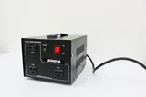 Grainger International 30C522 Voltage Converter 110V-220V 500VA ST-2000