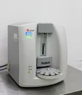 Beckman Coulter VI-Cell XR Analyzer for Cellular Viability Studies
