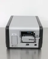 BioTek Instruments, Inc. Epoch 2 Microplate Reader Good Condition