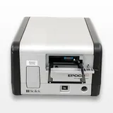 BioTek Instruments, Inc. Epoch 2 Microplate Reader Good Condition