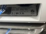 GE 29083561 XURI Cell Expansion System W25 - Near New Condition