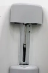Beckman Coulter VI-Cell XR Analyzer for Cellular Viability Studies