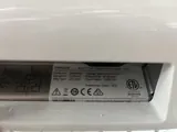 GE 29083561 XURI CELL EXPANSION W25, Excellent Condition, US