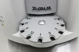 Beckman Coulter VI-Cell XR Analyzer for Cellular Viability Studies