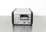 BioTek Instruments, Inc. Epoch 2 Microplate Reader Good Condition