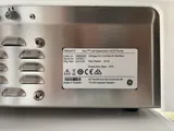 XURI 29083561 Cell Expansion System W25 for Laboratory Use