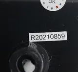 Grainger International 30C522 Voltage Converter 110V-220V ST-2000 For Parts