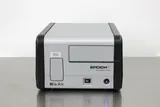 BioTek Instruments, Inc. Epoch 2 Microplate Reader Good Condition