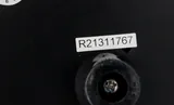 Grainger International 30C522 Step Up/Down Voltage Converter 110V to 220V