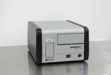 BioTek Instruments, Inc. Epoch 2 Microplate Reader Good Condition