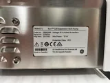 GE 29083561 XURI Cell Expansion System W25 - Biotechnology Equipment