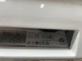 GE 29083561 XURI Cell Expansion System W25 - Biotechnology Equipment