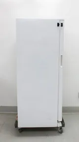 Maytag 18UFA Upright Freezer -22'C Cold Storage Durable & Efficient