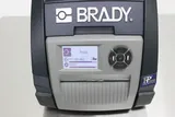 Brady BP-IP300 Brady IP Series Label Printer, 300 dpi, Thermal Transfer Technology