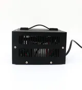 Grainger International ST-1500VA Transformer Converter 110V-240V 500VA