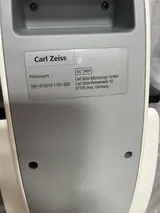 Zeiss Primovert Microscope Advanced Lab Equipment Near New Condition