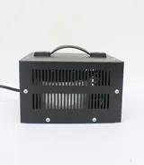 Grainger International ST-1500VA Transformer Converter 110V-240V 500VA