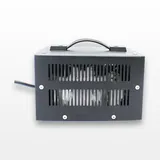 Grainger International, Inc. ST-1500VA Voltage Converter, 110-240V, 500VA