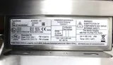 Mettler Toledo Power supply ACM200 AC WITH CL20MA - Interface Converter
