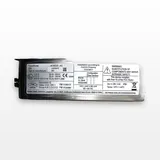 Mettler Toledo Power supply ACM200 AC WITH CL20MA - Interface Converter