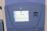 Thermo Scientific 88300V Upright ULT Freezer -80C Secure Storage