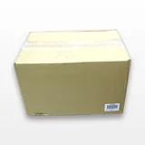 Grainger 30C522 Voltage Converter ST-2000 Step Up/Down 110-240V 50/60Hz