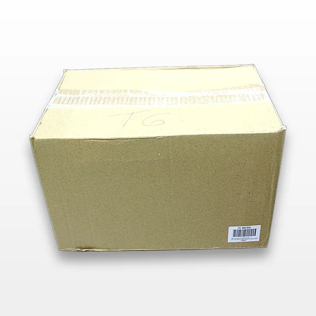 Grainger 30C522 Voltage Converter ST-2000 Step Up/Down 110-240V 50/60Hz