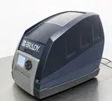 Brady BP-IP300 Brady IP Series Label Printer, 300 dpi, Thermal Transfer Technology