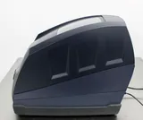 Brady BP-IP300 Brady IP Series Label Printer, 300 dpi, Thermal Transfer Technology