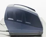 Brady BP-IP300 Brady IP Series Label Printer, 300 dpi, Thermal Transfer Technology