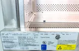Thermo Forma 1248 Class II A/B3 Biological Safety Cabinet 6-ft Model