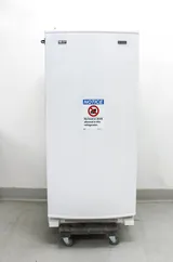 Maytag 18UFA Upright Freezer -22'C Cold Storage Durable & Efficient