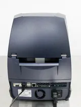 Brady BP-IP300 Brady IP Series Label Printer, 300 dpi, Thermal Transfer Technology