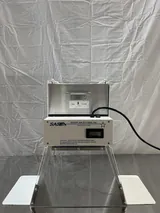SAS SS-200-WSL Air Management System, Near New, Minimal Wear