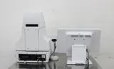Agilent Seahorse XFe96 Analyzer Real-Time Cell Analysis System
